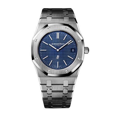 audemars piguet royal oak 37mm preis|ap royal oak retail price.